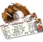 sports tickets